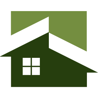 Dickinson Roofing