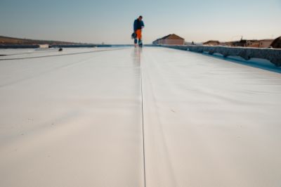 Best Roof Repair Contractors in Dickinson, TX