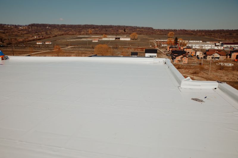 Cost of Roofing in Dickinson, TX