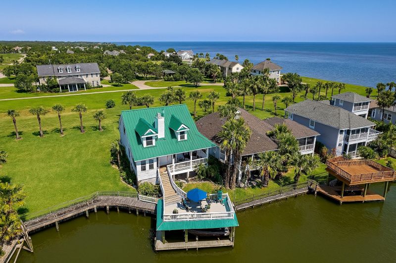 New Roofing Material Showcase